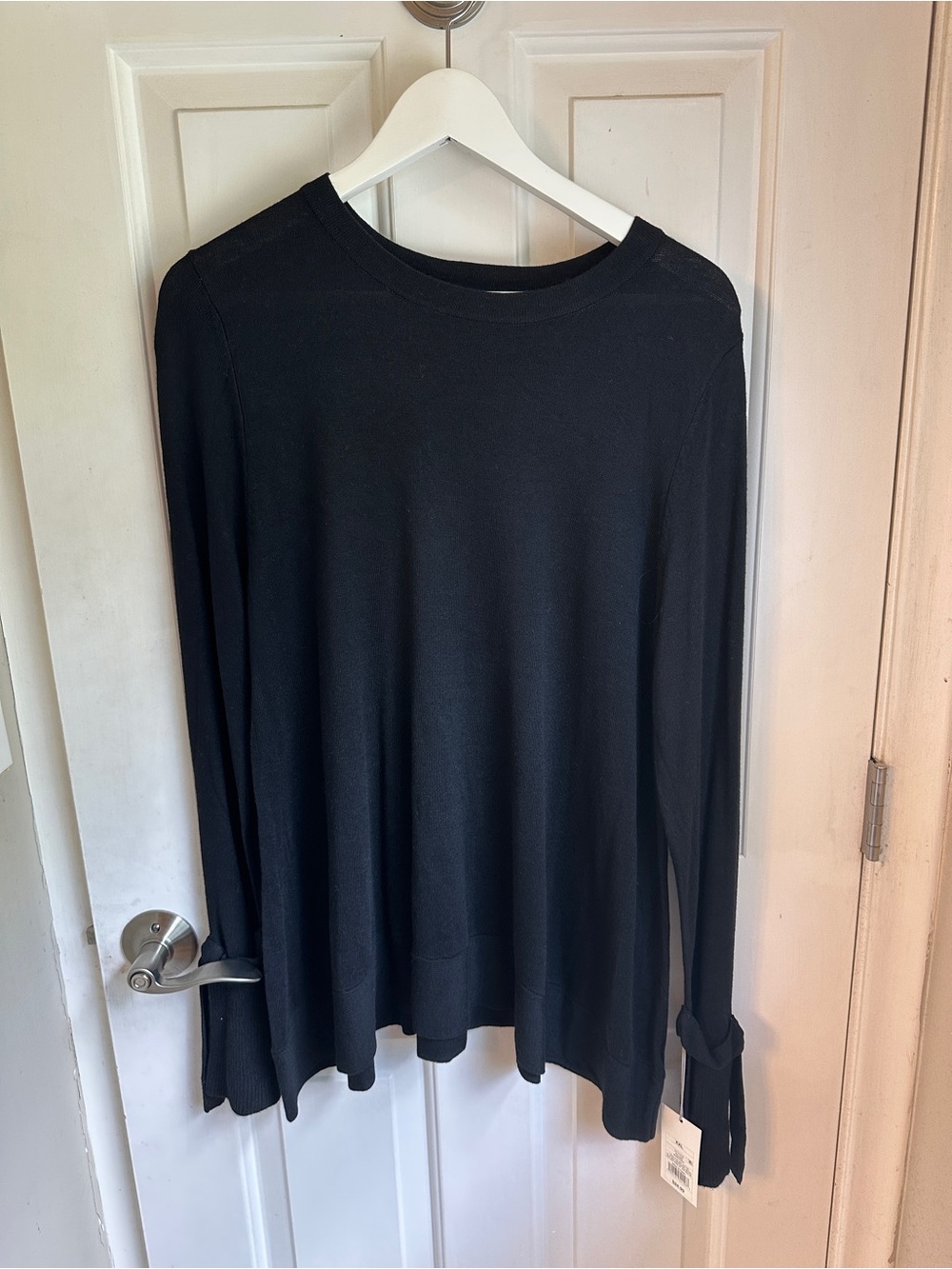 Pullover BNWT